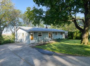 717 SW 29th St, Pendleton, OR 97801