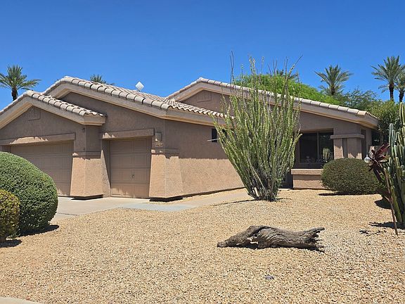 5th image of 14654 W Avalon Dr