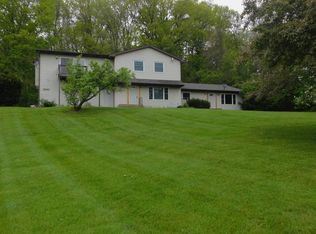 21163 Capital Ave NE, Battle Creek, MI