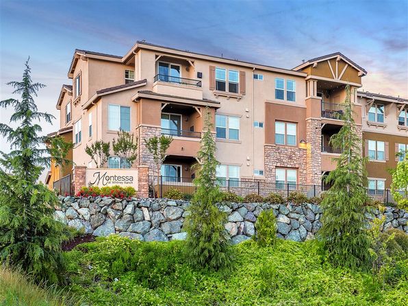 rocklin equal opportunity housing