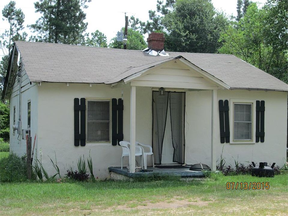 2nd image of 146 Mosley Rd