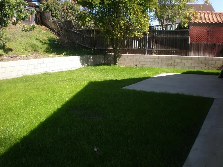 2183 Fowler Dr — Photo 11