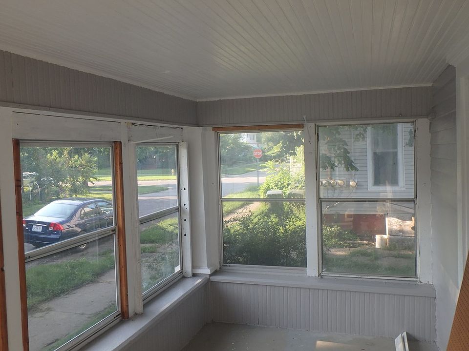 106 N New St, Kirksville, MO 63501 Zillow