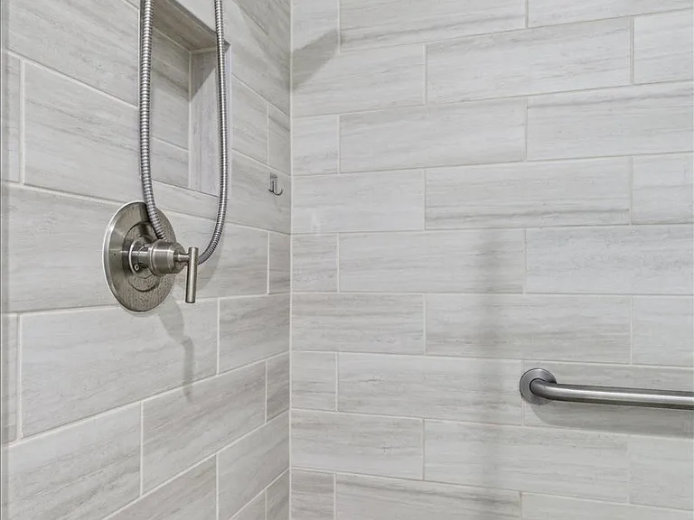 161 Sand Dollar Dr — Photo 35