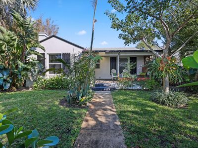 249 31st Street, West Palm Beach, FL, 33407