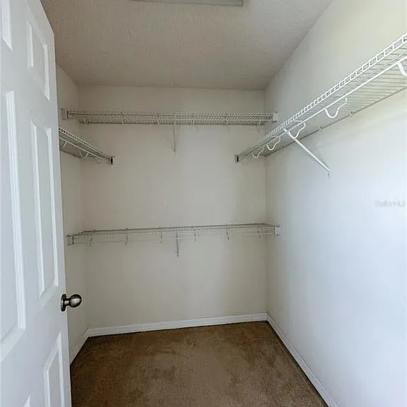 2428 Chateau Loop — Photo 19