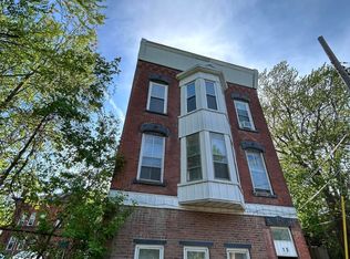 10 Mangam St #3, Cohoes, NY 12047