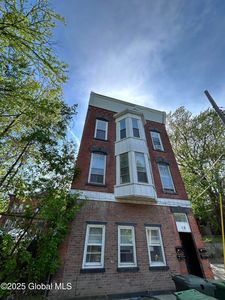 10 Mangam Street, Cohoes, NY, 12047