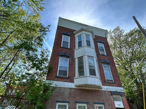 10 Mangam Street, Cohoes, NY 12047