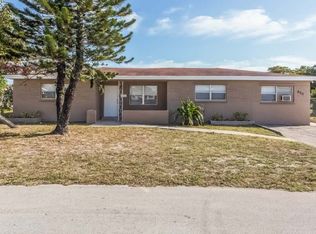 800 SW 30th Ave, Fort Lauderdale, FL 33312