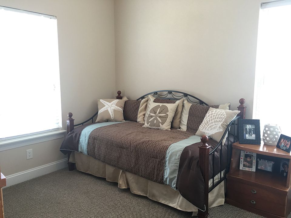 2nd image of 6000 Windsor Green Way #11