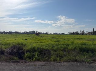 3651 Seymour Ave, West Sacramento, CA 95691