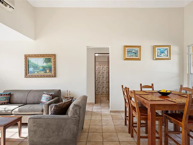 1 Costa Dorada #B303 — Photo 2