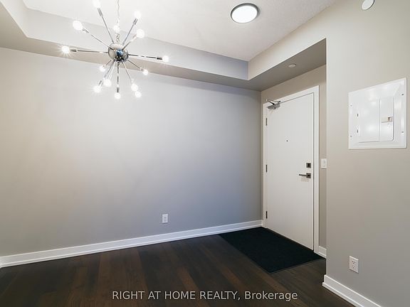 2nd image of 4011 Brickstone Mews #4611
