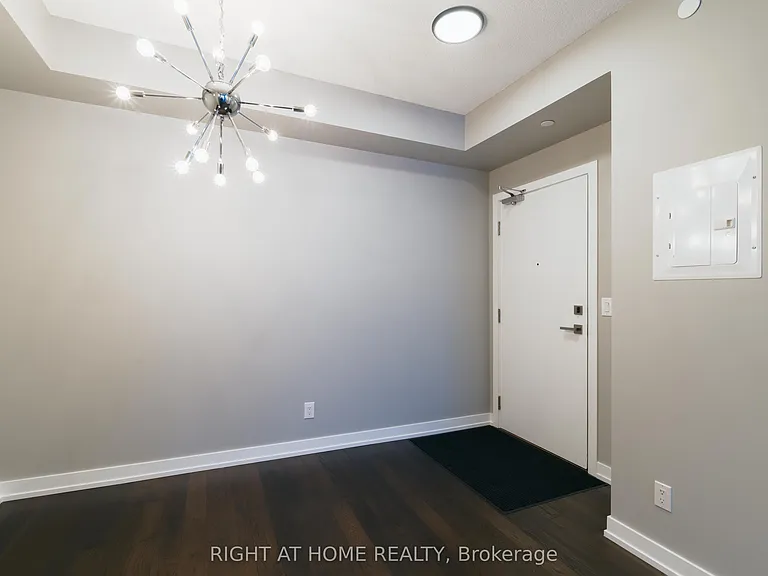 4011 Brickstone Mews #4611 — Photo 2