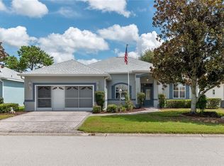 9441 SW 90th St, Ocala, FL 34481