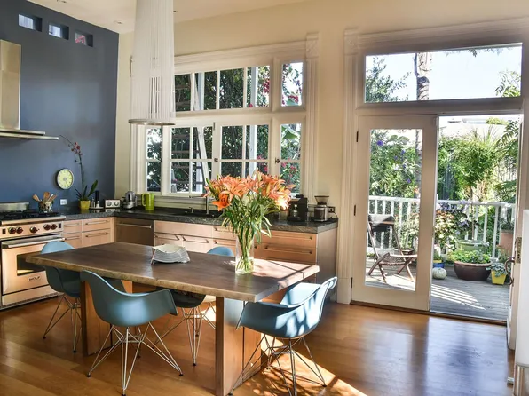 1049 Tennessee St, San Francisco, CA 94107