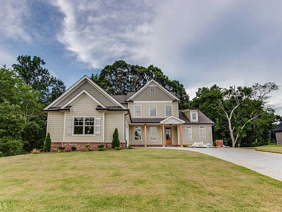 2nd image of 5842 Canterbury Way