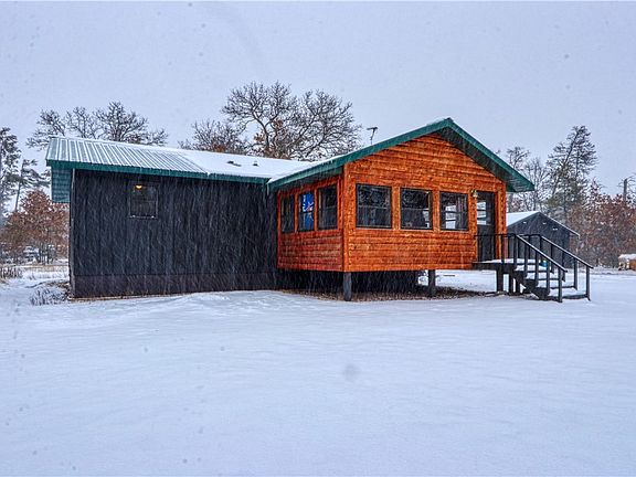 4th image of 33469 No Mans Lake Road