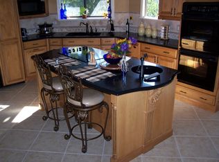 219 Clark Pl, Port Orange, FL 32127