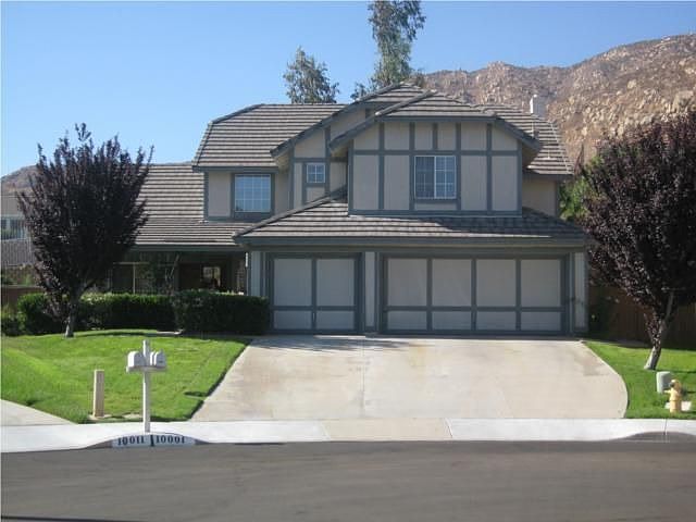 1st image of 10001 Thornbird Ct