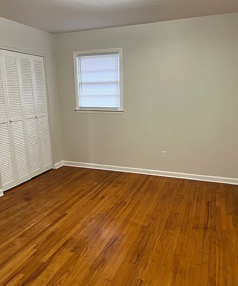 225 S Belair Rd — Photo 10