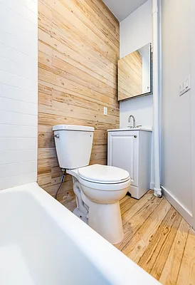 Rented by Nooklyn NYC LLC | media 13