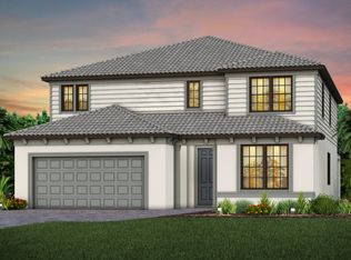 11159 Addison Lake Cir, Fort Myers, FL 33966