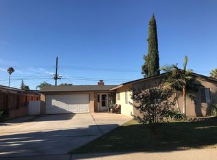 4076 Madrona Rd, Riverside, CA 92504