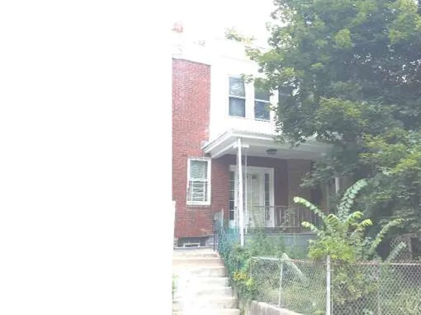255 E Penn St, Philadelphia, PA 19144