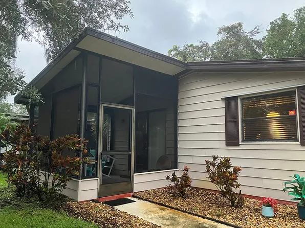 5 Highland Falls Dr, Ormond Beach, FL 32174
