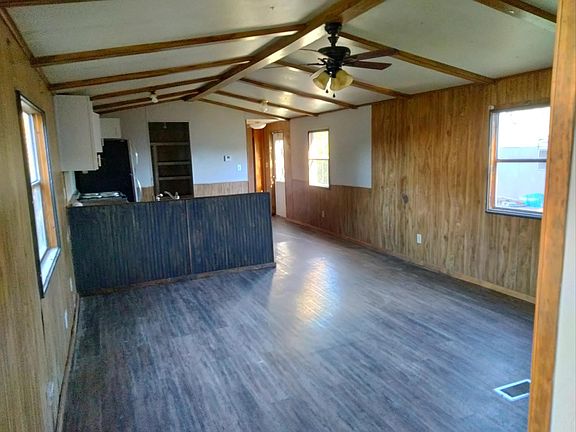 3rd image of 7199 Fm 726 S Lot 5