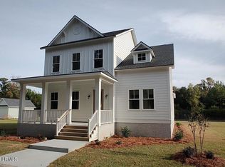 456 Commons Cir, Beaufort, SC 29902