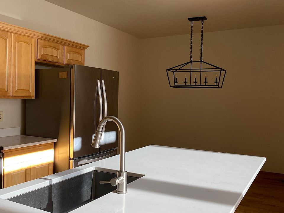 1st image of 2162 Gallatin Green Blvd APT 8