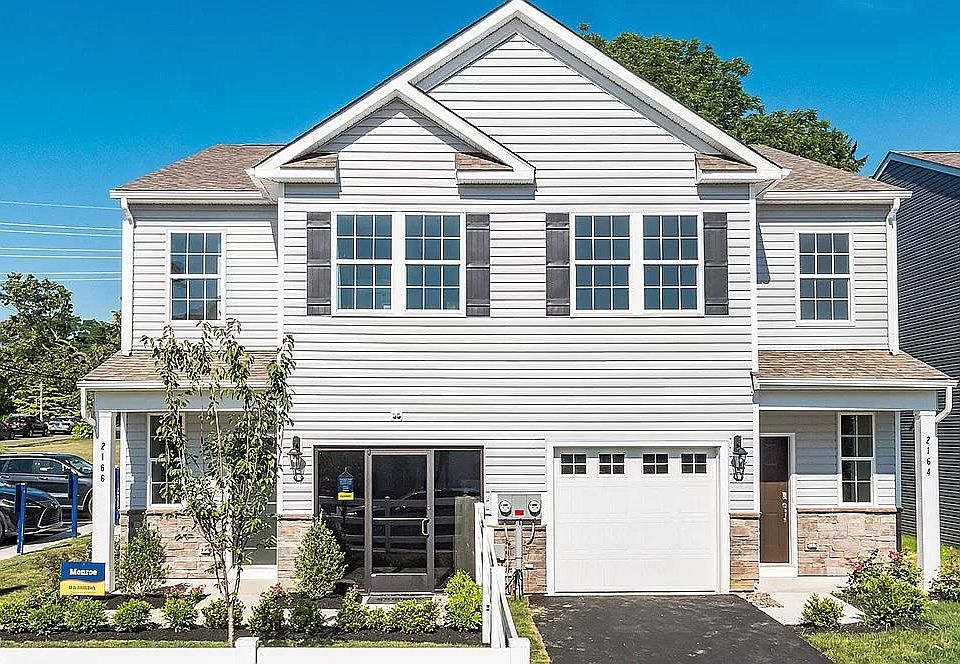 1st image of 1145 Lova Ln