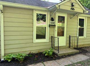 3108 Trumbull Ave, Alton, IL 62002