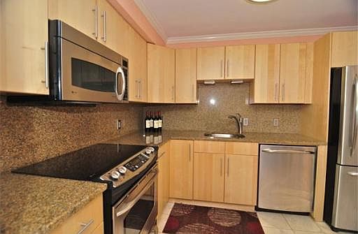 3rd image of 200 Falls Blvd Unit C201