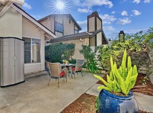 10388 Seth Way, Santee, CA 92071