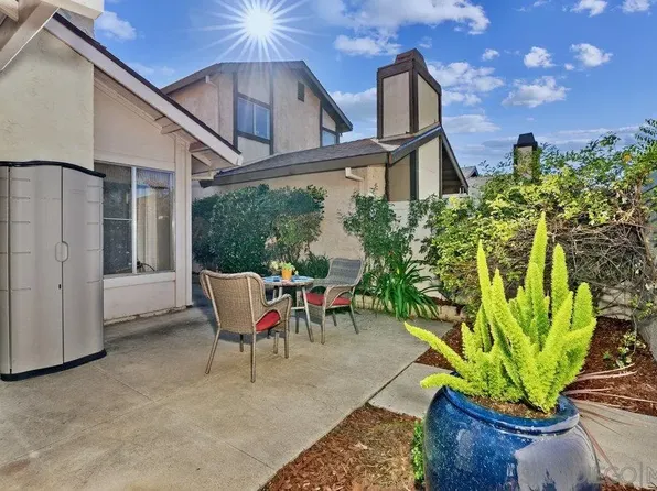 10388 Seth Way, Santee, CA 92071