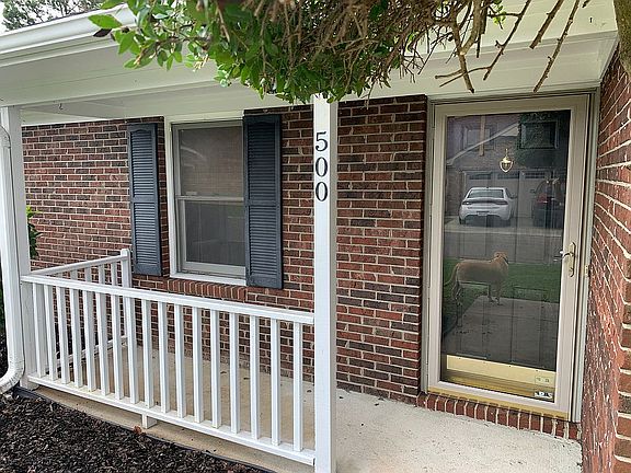 4th image of 500 Chattooga Place Dr