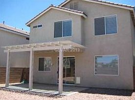 3rd image of 10088 San Gervasio Ave