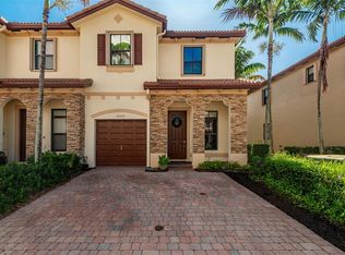 23527 SW 113th Ave, Homestead, FL 33032