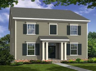 9048 Tuckerbrook Ln, Johns Creek, GA 30022