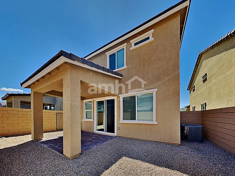 10418 Bee Balm St — Photo 27