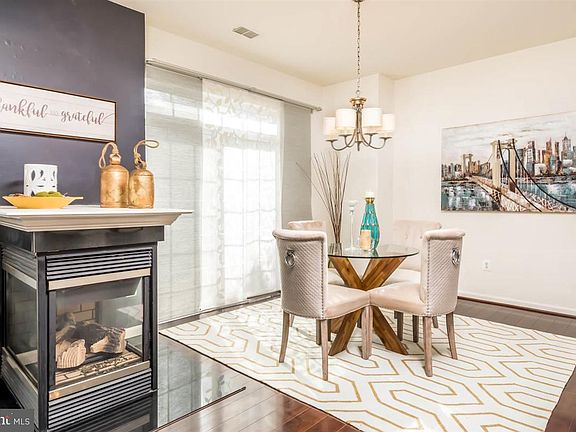 2nd image of 1839 Cedar Cove Way #201