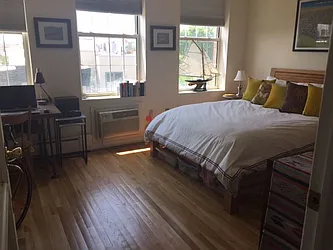 Rented by Level Group