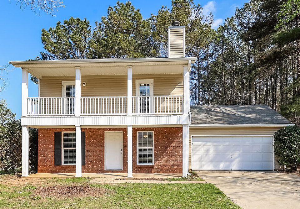 1st image of 10 Carey Ct