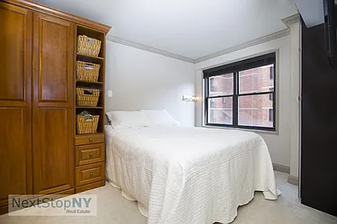 Sold by NextStopNY