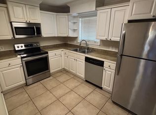 2900 Woodrich Dr #101, Tallahassee, FL 32301