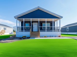 19 Mahoney Rd, Stuyvesant, NY 12173